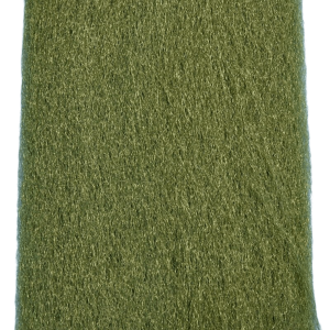 Hareline Dubbin Enrico Puglisi Fiber