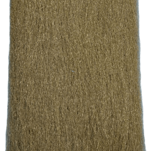 Hareline Dubbin Enrico Puglisi Fiber