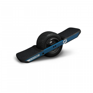 Onewheel XR Classic