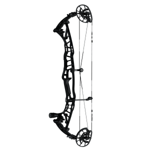Hoyt Highline Compound Bow