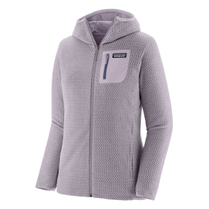 Patagonia R1 Air Full-Zip Hoodie - Women's