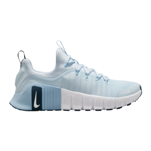 Nike Free Metcon 6 Workout Shoe - Women's