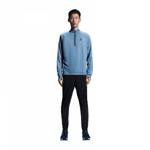 On Climate Shirt - Men's