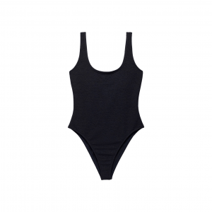 prAna Lahari Scrunch One Piece - Women's