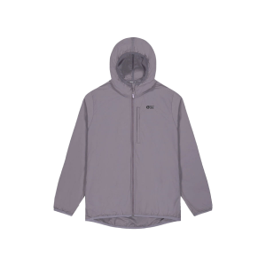 Picture Scale Jacket - Men's