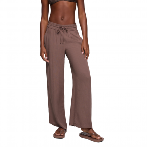 prAna Fernie Beach Pant - Women's