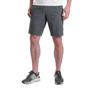 KUHL Suppressor Short - Men's