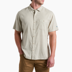 KUHL The Getaway - Men's