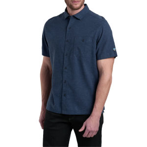 KUHL The Getaway - Men's