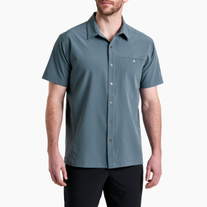 KUHL Renegade Shirt - Men's