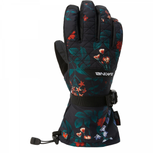 Dakine Camino Glove - Women's