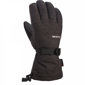Dakine Camino Glove - Women's