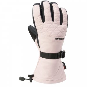 Dakine Camino Glove - Women's