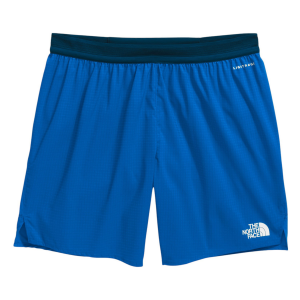 The North Face Sunriser 7" Shorts - Men's