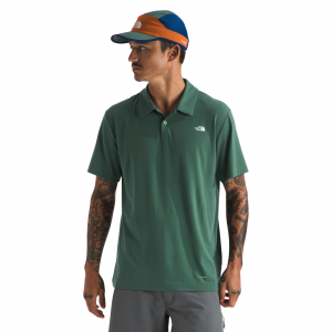 The North Face Adventure Polo - Men's