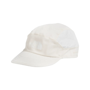 The North Face Summer Light Run Hat