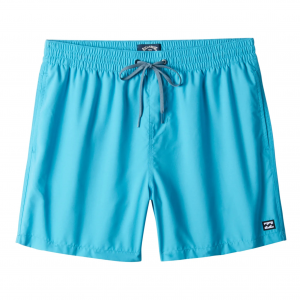 Billabong Sundays Layback 17" Boardshort - Men's