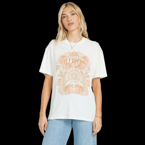 Billabong Waves of Change Shirt - Women's