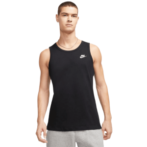 Nike Sportswear Club Tank - Men's