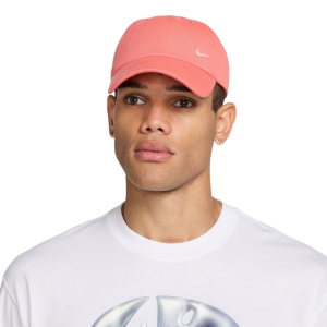 Nike Club Unstructured Cap