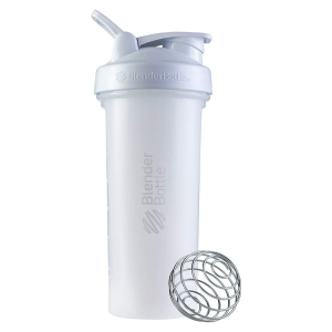 BlenderBottle Classic Water Bottle
