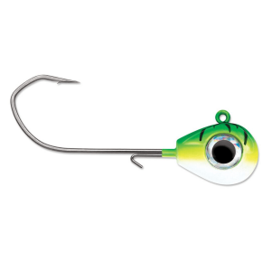 VMC Jigs Sleek Jig Lure