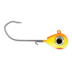 VMC Jigs Sleek Jig Lure
