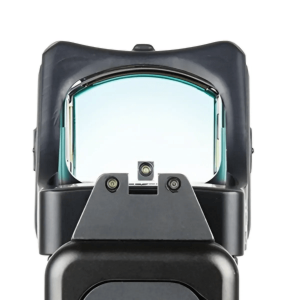Trijicon RMR HD Red Dot Sight