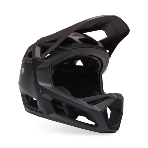 Fox Racing Proframe RS Taunt Helmet
