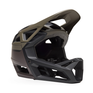 Fox Racing Proframe Rizer Helmet w/MIPS