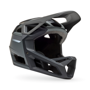 Fox Racing Proframe Rizer Helmet w/MIPS