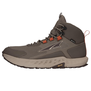Altra Timp Hiker GTX Hiking Shoe - Men's
