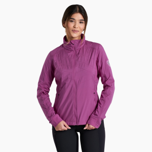 KUHL The One Jacket - Women's