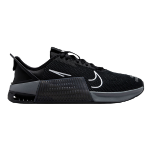 Nike Metcon 9 Easyon Workout Shoe - Women's