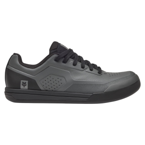 Fox Union Flat Shoe