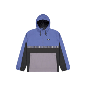 Picture Hanko Jacket - Men's