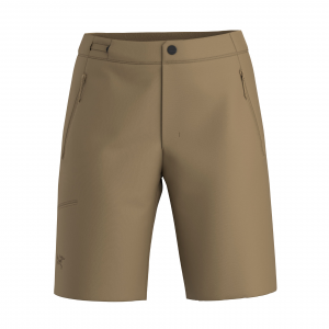 Arc'teryx Gamma Short - Women's