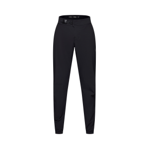 Fox Racing Ranger Pant - Men's