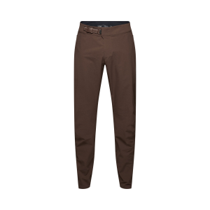 Fox Racing Ranger Pant - Men's