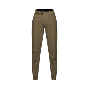 Fox Racing Ranger Pant - Men's