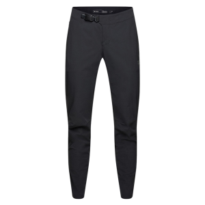 Fox Ranger Pant - Women's