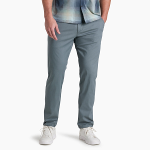 KUHL Resistor Lite Chino Tapered Pant - Men's