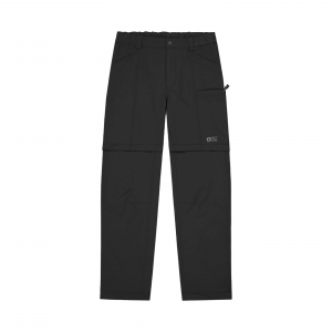 Picture Outif 2In1 Stretch Pant - Men's