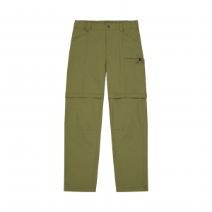 Picture Outif 2In1 Stretch Pant - Men's