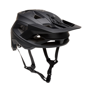 Fox Racing Speedframe Helmet w/MIPS