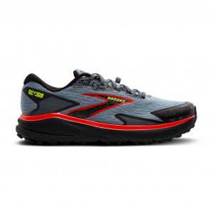 Brooks Divide 5 Running Shoe - Men's
