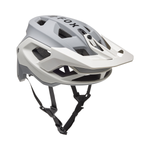Fox Racing Speedframe 5050 Helmet w/MIPS
