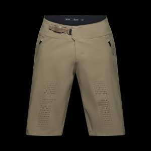 Fox Racing Flexair Short - Men's