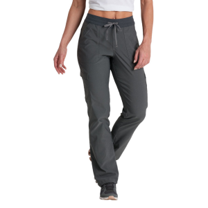 KUHL Trekr Straight Pant - Women's