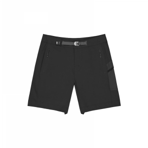 Picture Shooner Stretch Short - Men's